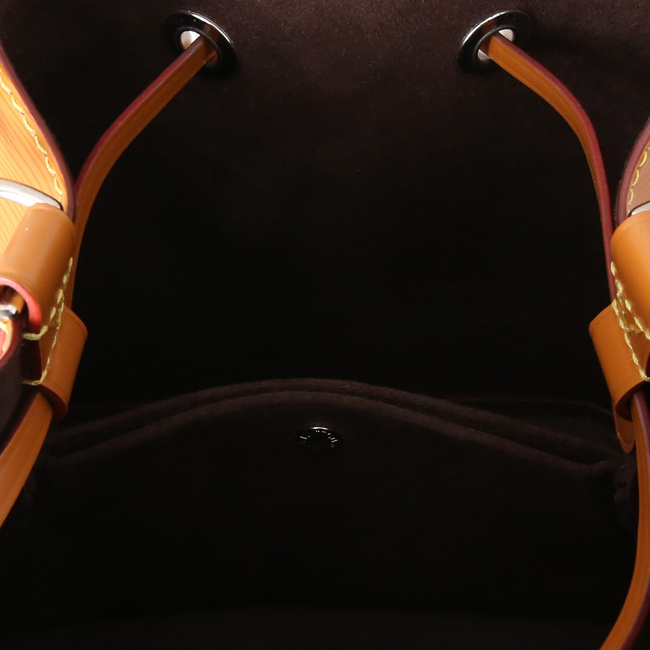 LOUIS VUITTON(USED)루이비통  M57706 에삐 네오노에 BB